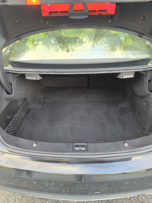 Mercedes-Benz E 250 CDI Coupé