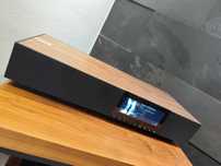 Cambridge Audio EVO ONE urządzenie all-in-one OUTLET