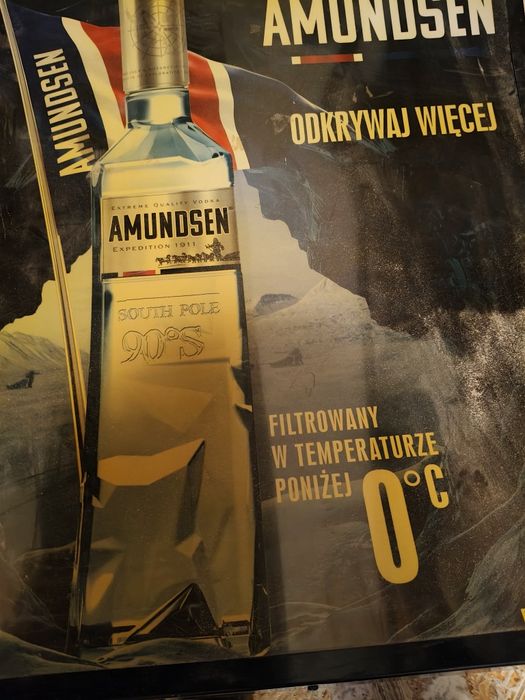 Witryna chłodnicza frigoglas novcool typ 876 sl