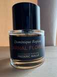 Frederic Malle Carnal Flower