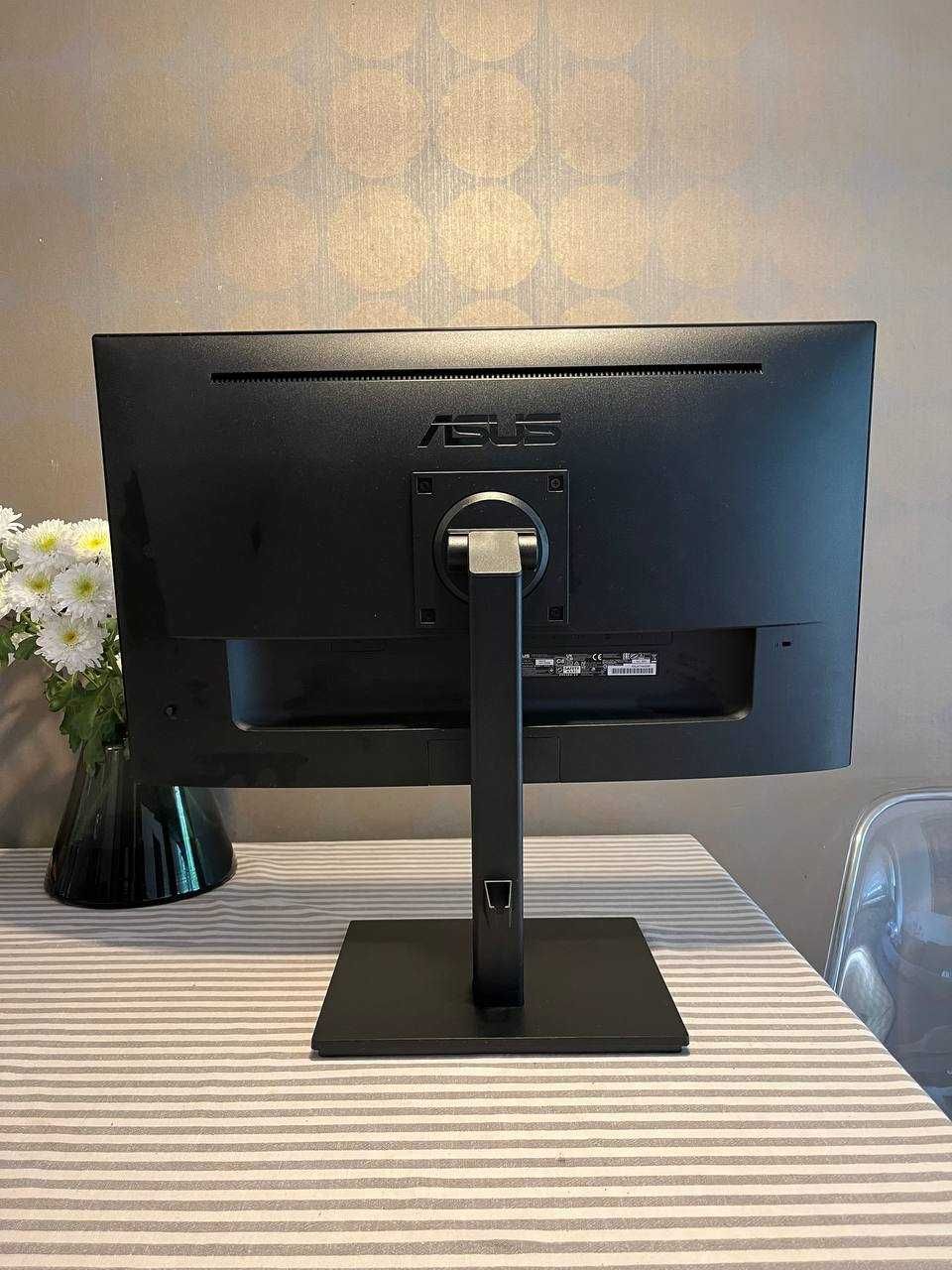 Monitor ASUS VA27AQSB 27"