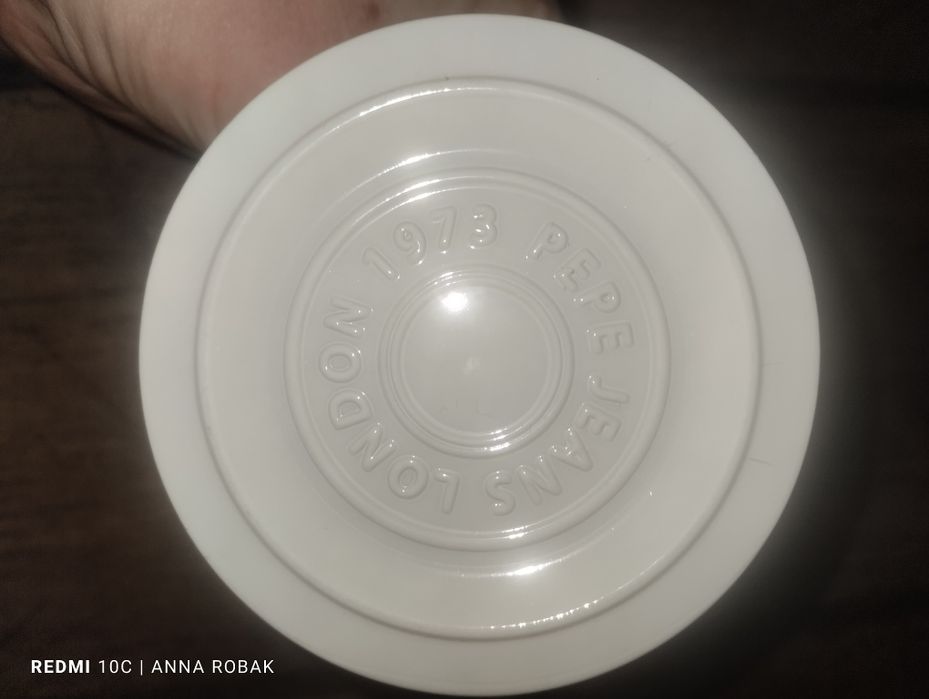 Pepe Jeans Addictive Indulgence damskie