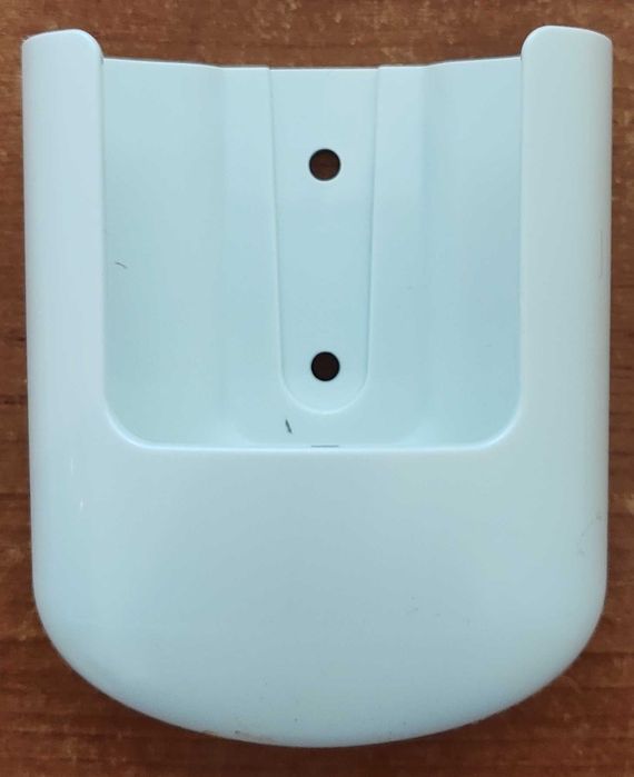 Suportes de parede para Comando de Ar Condicionado Samsung