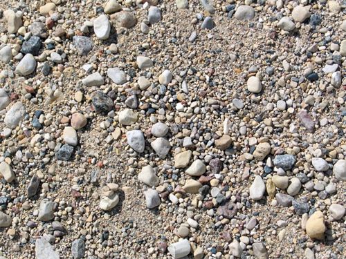 Доставка Гравію Чернівці