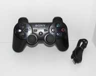 PS3 Oficial Dualshock3 Controller