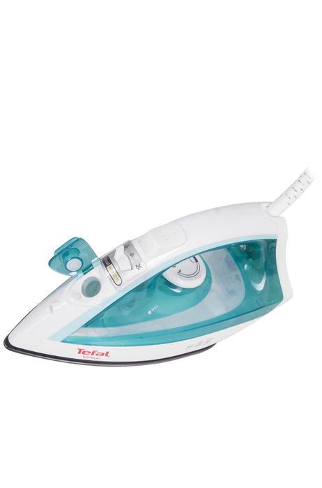 Праска Tefal FV1710E0