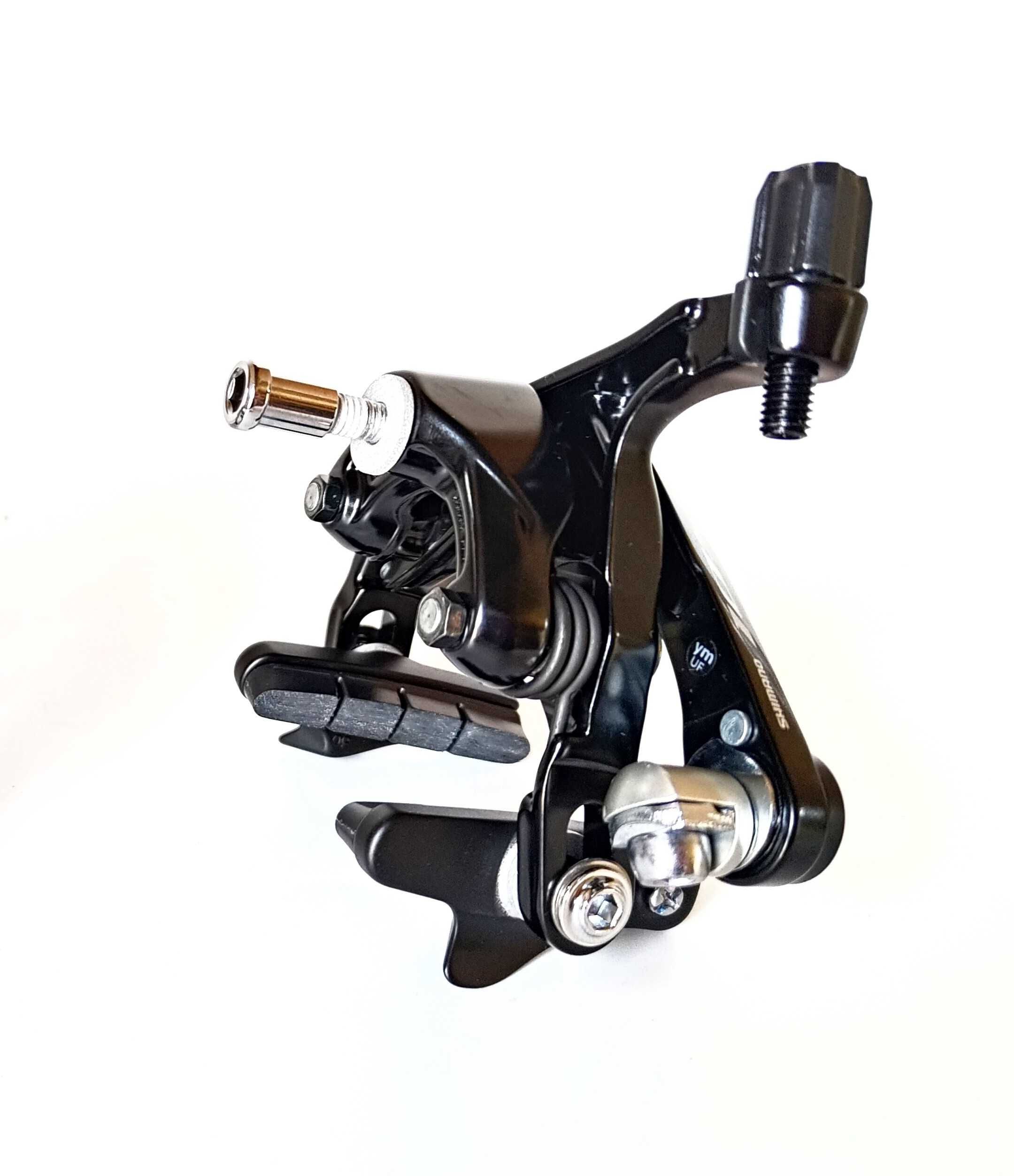 Shimano 105 BR-R7000, tylny hamulec szczękowy, nowy (547)