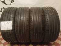 Kumho Ecsta HS51 215/60R16 95V