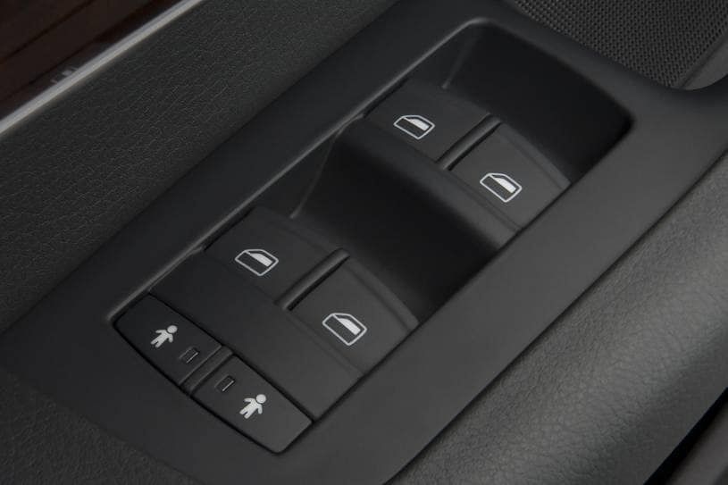 Audi A6 2.7 TDI impecável - aceito retoma
