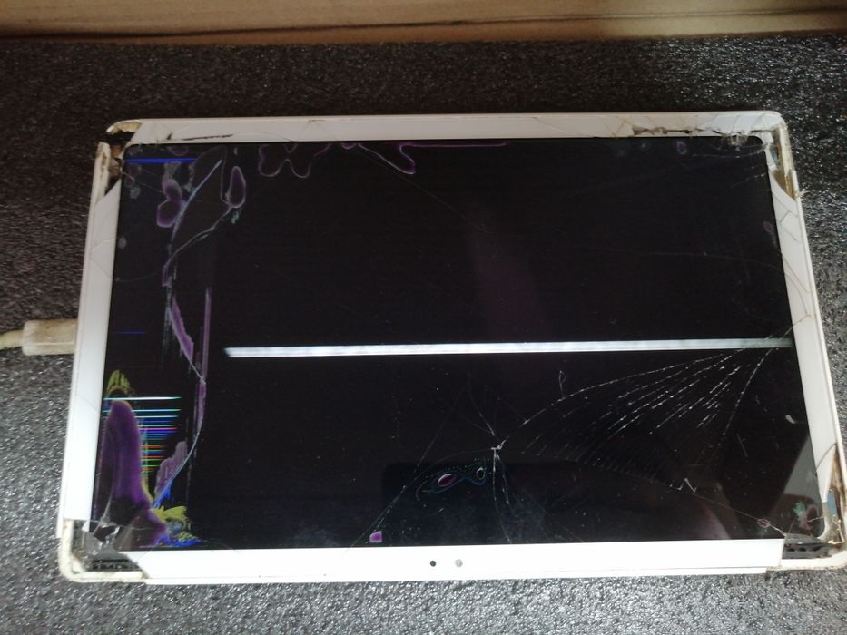 Планшет Samsung Galaxy Tab A7 32гб SM-T500  (10.1 "LTE SM-T515"