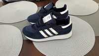 Buty Adidas nowe