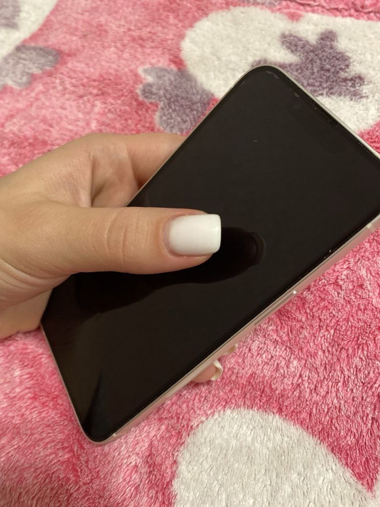Apple iPhone 14 128GB eSim