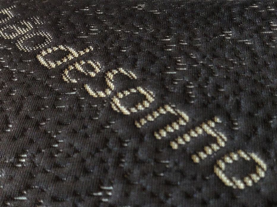 2 x Almofadas GelFlex