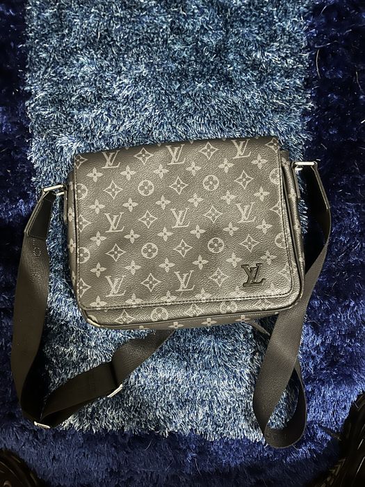 Bag louis vuitton