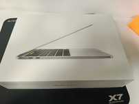 MacBook Pro 13 cali i5/16GB RAM/ 256GB SSD + FAKTURA VAT