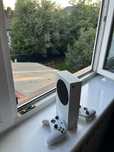 xbox series 512gb