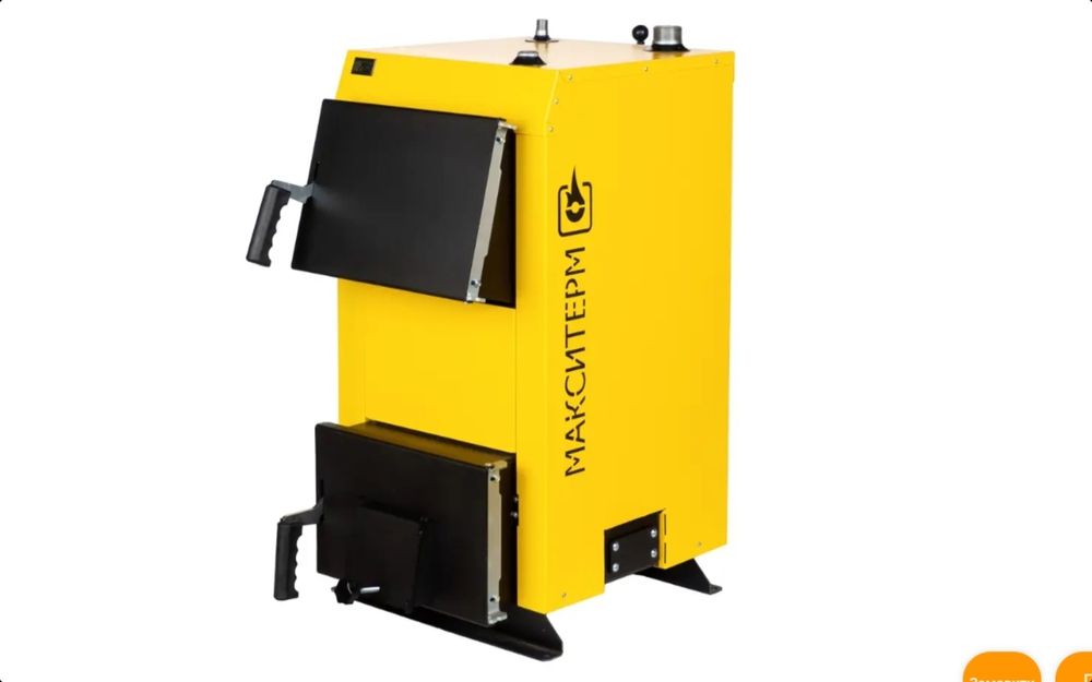 Котел в плиту грубу,сенвіч димоходи,твердопаливні котли.