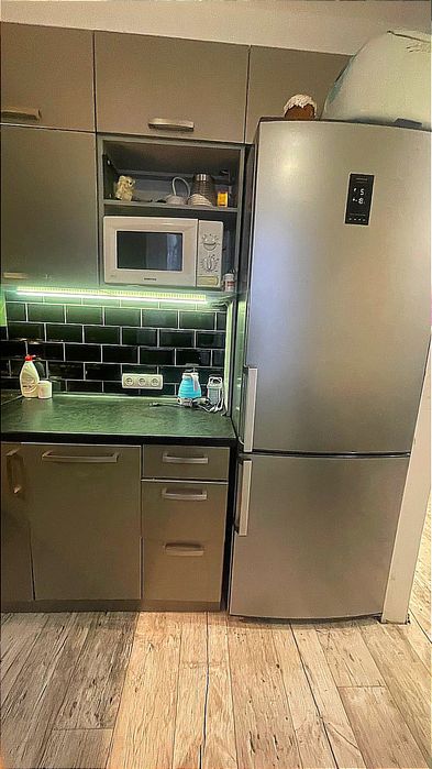 Продам  Квартиру. Черёмушки.