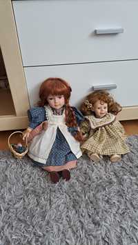 Лялькі куклы Германия ГДР