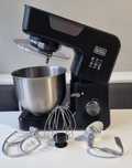 Robot kuchenny Black+Decker 1000W