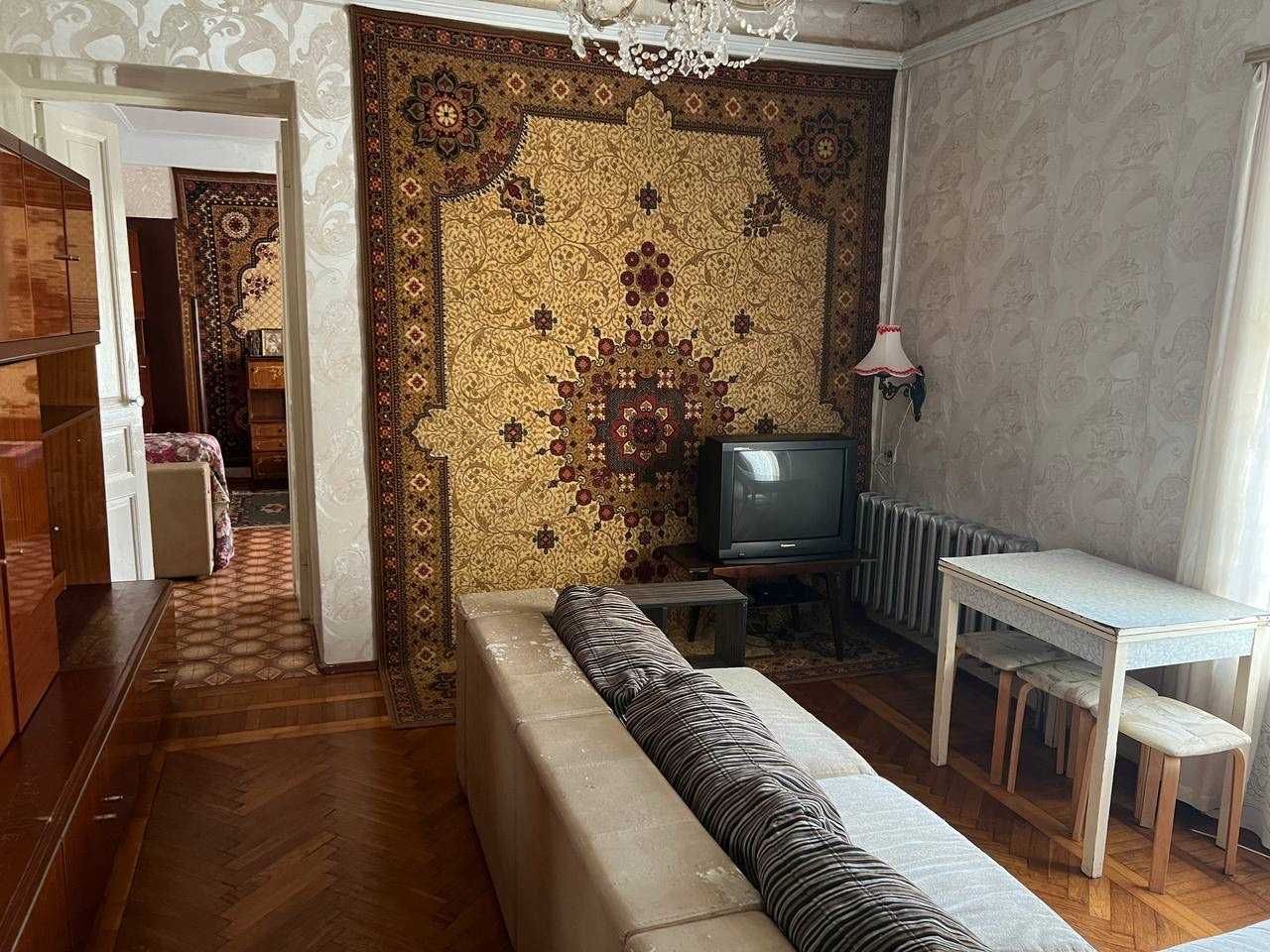 Продам будинок в Одесі на Дачі Ковалевського з підвалом