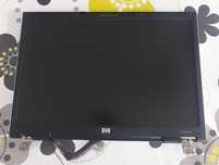 Ecran HP Pavilion dv4000