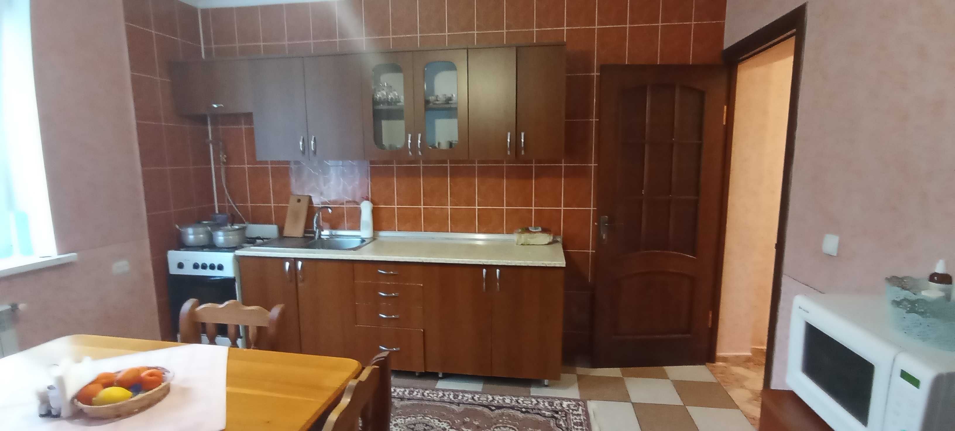 Ціну знижено! Продаємо будинок Поляна Закарпатської