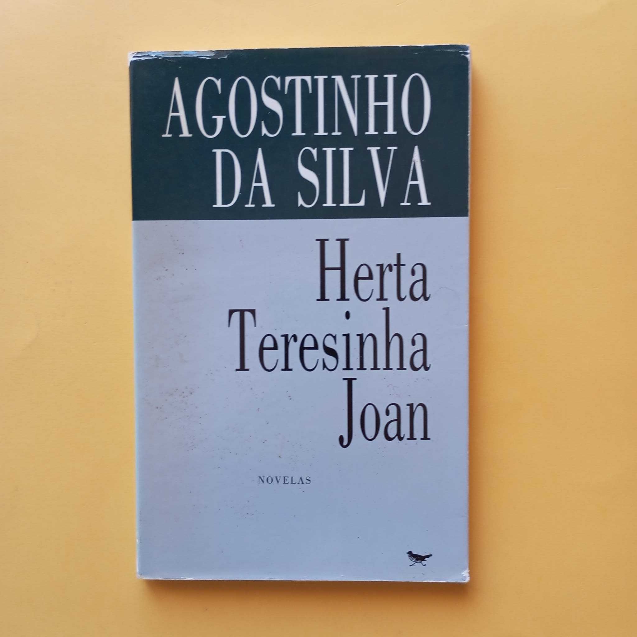 Coleção de Livros Mistos - Autores Variados - Conjunto 14