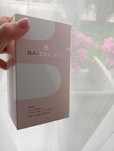 Balenciaga Skin EDP 75 ml unikat!