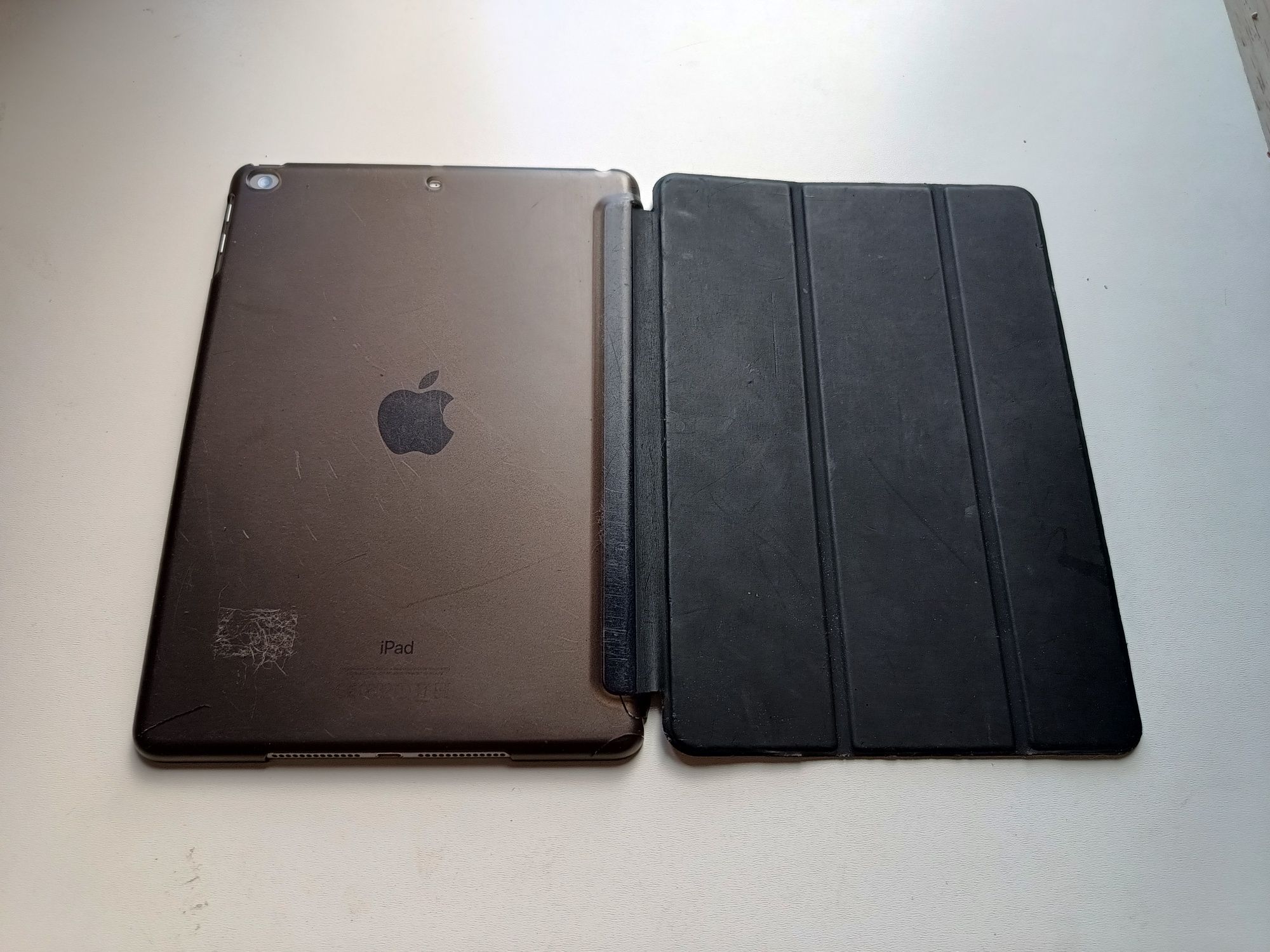 iPad 5 A1822 32gb