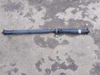 Wał Napędowy BMW E46 2.2 Automat 1229554