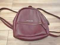Plecak Michael Kors