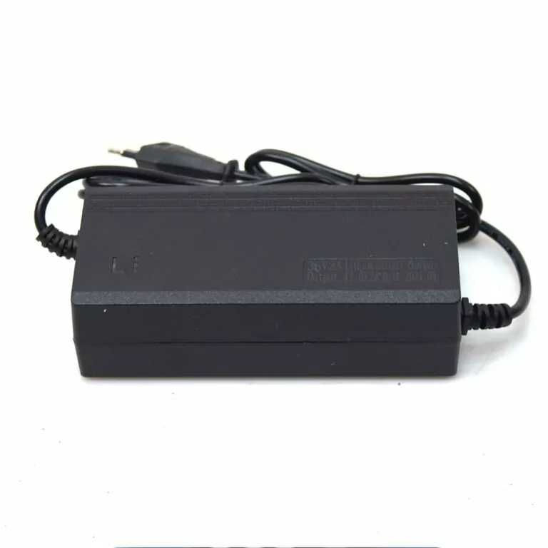 Электронабор с мотор-колесом 36V 350W переднее, с аккумулятором 15Ah