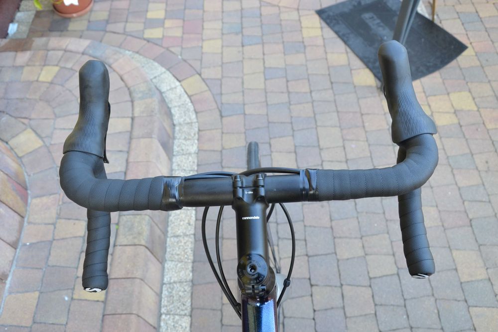 Cannondale CAAD 13 Tiagra rozmiar L 56cm Nowy!