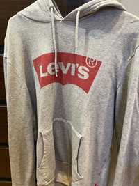 Oryginalna bluza Levi’s