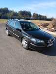 Sprzedam renault laguna 2 2005 r.1.9 dci