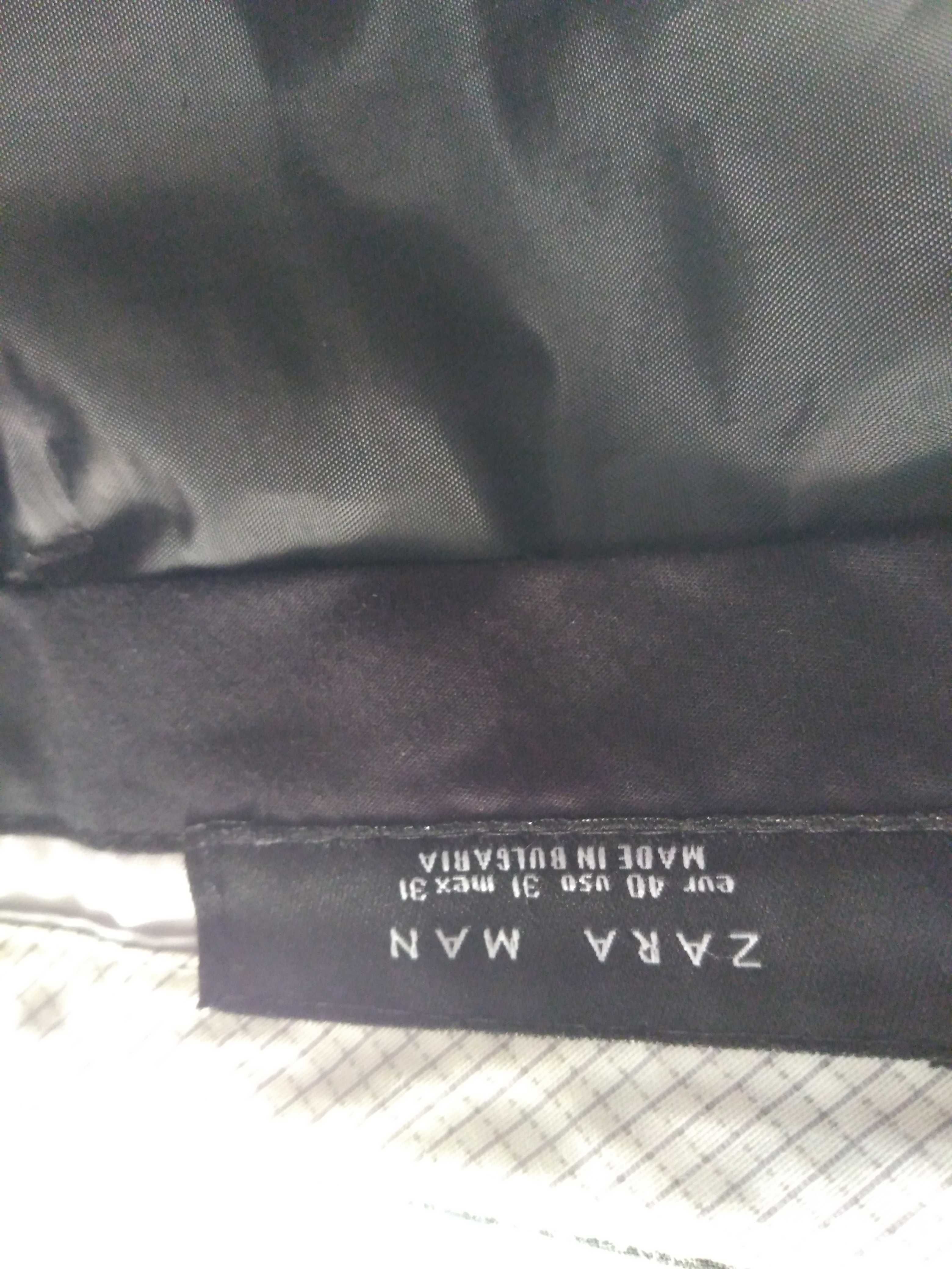 Fato clássico Zara