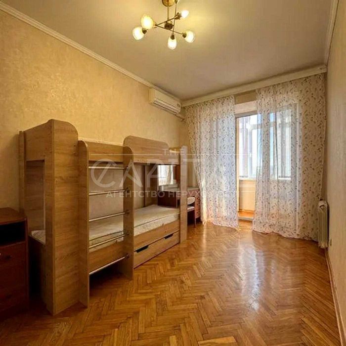 2х кімнатна кв  Львівська площа