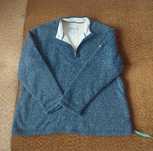 Meski sweter 3 XL
