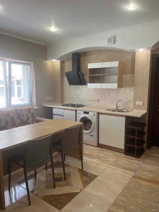 Посуточно комнаты , номера ,апартаменты , ГЕНЕРАТОР есть