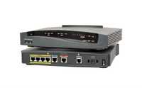 Router Cisco 836