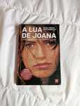 Lua de Joana - edição comemorativa