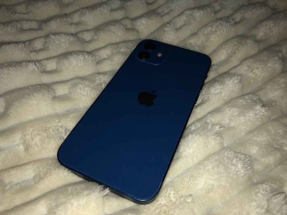 Продам IPhone 12 128 Gb