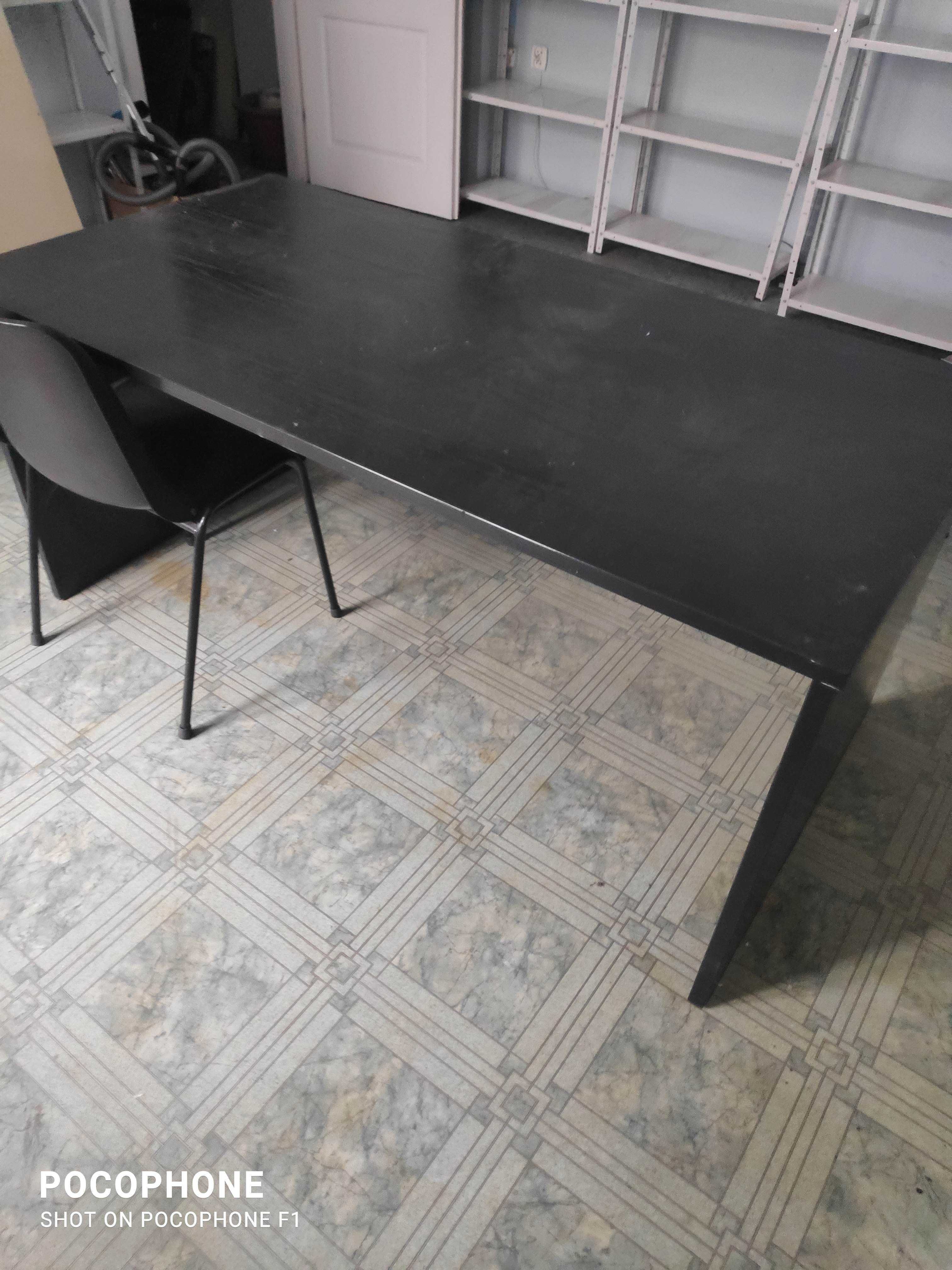 meble oddam za darmo