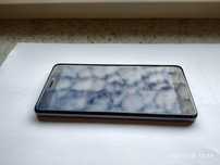 Xiaomi redmi note 4 PRO  4/64