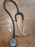 Stetoskop littmann