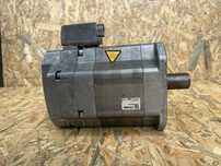 Nowe serwomotory Siemens, Rexroth, Lafert
