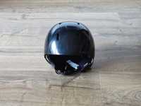 Kask narciarski firmy Wedze JR ONE FEEL-P, rozmiar S 48-52 cm