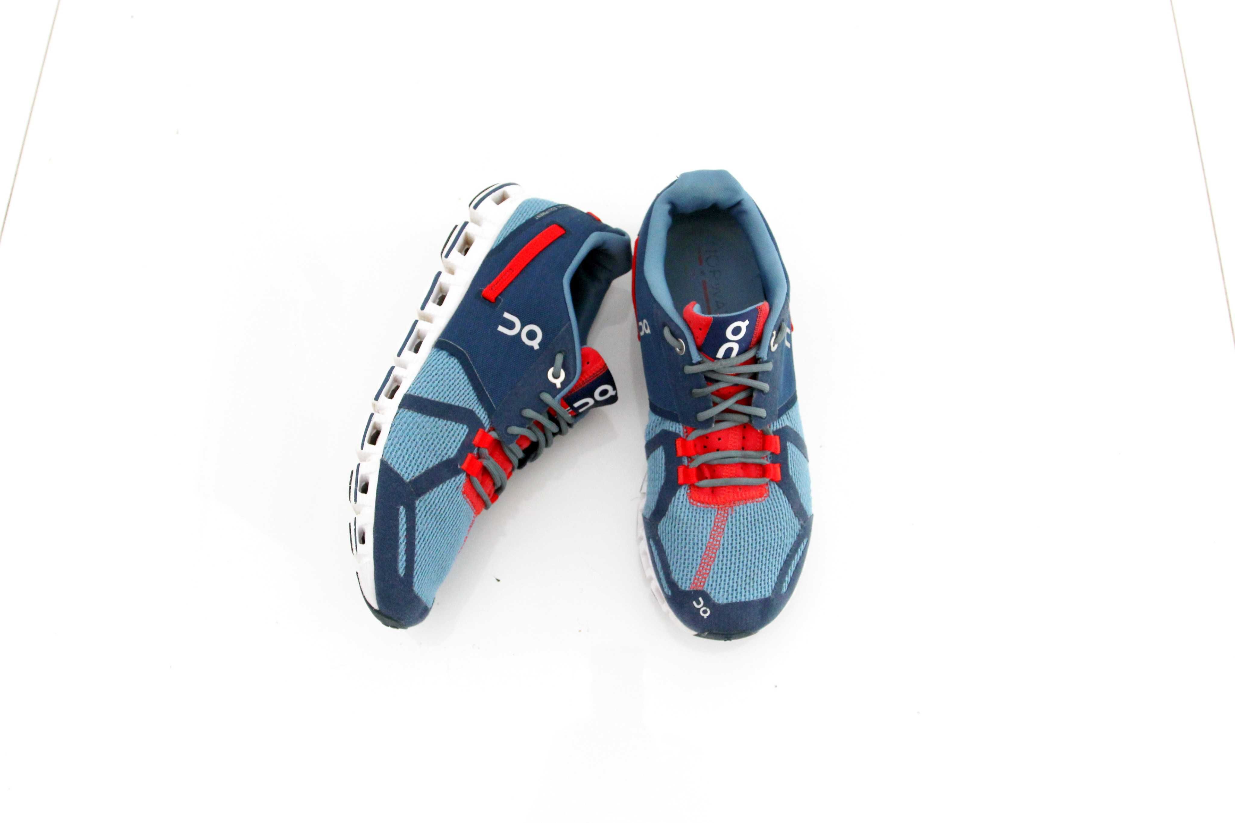 ON running buty 40