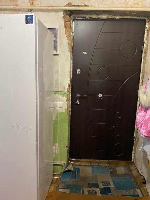 Продам будинок місто Богодухів (169137)